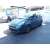 CITROEN C4 GRAND PICASSO '2010 * GRIS OSCURO