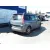 CITROEN C4 GRAND PICASSO '2010 * GRIS OSCURO