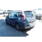 CITROEN C4 GRAND PICASSO '2010 * GRIS OSCURO