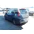 CITROEN C4 GRAND PICASSO '2010 * GRIS OSCURO