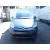 CITROEN C4 GRAND PICASSO '2010 * GRIS OSCURO