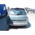 CITROEN C4 GRAND PICASSO '2010 * GRIS OSCURO