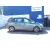 CITROEN C4 GRAND PICASSO '2010 * GRIS OSCURO