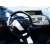 CITROEN C4 GRAND PICASSO '2010 * GRIS OSCURO