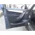CITROEN C4 GRAND PICASSO '2010 * GRIS OSCURO