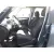 CITROEN C4 GRAND PICASSO '2010 * GRIS OSCURO