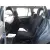 CITROEN C4 GRAND PICASSO '2010 * GRIS OSCURO