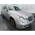 MERCEDES-BENZ CLASE E (W211) BERLINA MERCEDES CLASE E (W211) BERLINA '2003 2.7 CDI CAT PLATA 2002