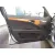 MERCEDES-BENZ CLASE E (W211) BERLINA MERCEDES CLASE E (W211) BERLINA '2003 2.7 CDI CAT PLATA 2002