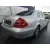 MERCEDES-BENZ CLASE E (W211) BERLINA MERCEDES CLASE E (W211) BERLINA '2003 2.7 CDI CAT PLATA 2002