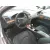 MERCEDES-BENZ CLASE E (W211) BERLINA MERCEDES CLASE E (W211) BERLINA '2003 2.7 CDI CAT PLATA 2002