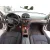 MERCEDES-BENZ CLASE E (W211) BERLINA MERCEDES CLASE E (W211) BERLINA '2003 2.7 CDI CAT PLATA 2002