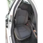 MERCEDES-BENZ CLASE E (W211) BERLINA MERCEDES CLASE E (W211) BERLINA '2003 2.7 CDI CAT PLATA 2002