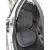 MERCEDES-BENZ CLASE E (W211) BERLINA MERCEDES CLASE E (W211) BERLINA '2003 2.7 CDI CAT PLATA 2002