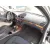 MERCEDES-BENZ CLASE E (W211) BERLINA MERCEDES CLASE E (W211) BERLINA '2003 2.7 CDI CAT PLATA 2002
