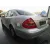 MERCEDES-BENZ CLASE E (W211) BERLINA MERCEDES CLASE E (W211) BERLINA '2003 2.7 CDI CAT PLATA 2002