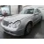 MERCEDES-BENZ CLASE E (W211) BERLINA MERCEDES CLASE E (W211) BERLINA '2003 2.7 CDI CAT PLATA 2002