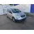 CITROEN C2 '2004 * PLATA