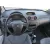 CITROEN C2 '2004 * PLATA