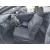 CITROEN C2 '2004 * PLATA