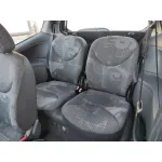 CITROEN C2 '2004 * PLATA