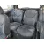 CITROEN C2 '2004 * PLATA