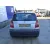 CITROEN C2 '2004 * PLATA