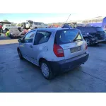 CITROEN C2 '2004 * PLATA