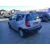CITROEN C2 '2004 * PLATA
