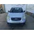CITROEN C2 '2004 * PLATA