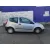 CITROEN C2 '2004 * PLATA