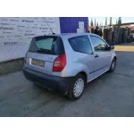 CITROEN C2 '2004 * PLATA