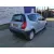 CITROEN C2 '2004 * PLATA