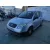 CITROEN C2 '2004 * PLATA