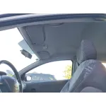 CITROEN C2 '2004 * PLATA