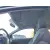 CITROEN C2 '2004 * PLATA