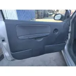 CITROEN C2 '2004 * PLATA