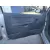 CITROEN C2 '2004 * PLATA