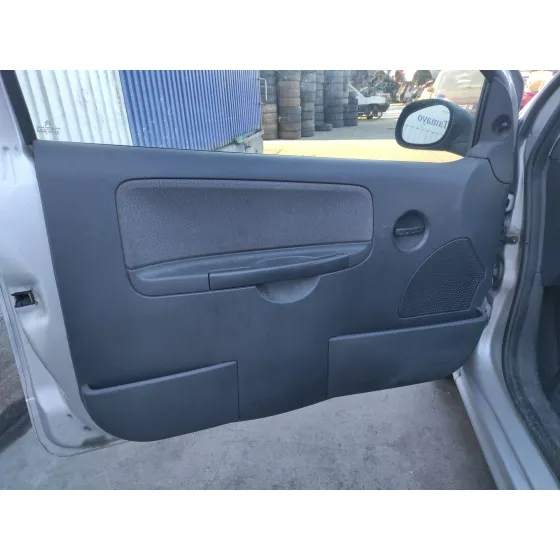 CITROEN C2 '2004 * PLATA