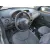 CITROEN C2 '2004 * PLATA