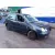 VOLKSWAGEN POLO (9N1) VOLKSWAGEN POLO (9N1) '2004 1.4 16V GRIS 2001