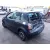 VOLKSWAGEN POLO (9N1) VOLKSWAGEN POLO (9N1) '2004 1.4 16V GRIS 2001