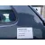 VOLKSWAGEN POLO (9N1) VOLKSWAGEN POLO (9N1) '2004 1.4 16V GRIS 2001
