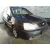 KIA CARENS KIA CARENS '2004 2.0 CRDI GRIS 2002