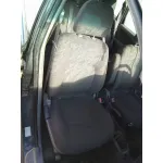 KIA CARENS KIA CARENS '2004 2.0 CRDI GRIS 2002