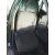 KIA CARENS KIA CARENS '2004 2.0 CRDI GRIS 2002