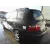 KIA CARENS KIA CARENS '2004 2.0 CRDI GRIS 2002