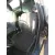 KIA CARENS KIA CARENS '2004 2.0 CRDI GRIS 2002