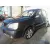KIA CARENS KIA CARENS '2004 2.0 CRDI GRIS 2002