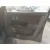 KIA CARENS KIA CARENS '2004 2.0 CRDI GRIS 2002